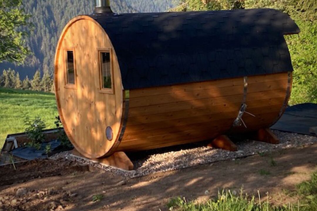 Photo of Outdoor in Nova Ponente