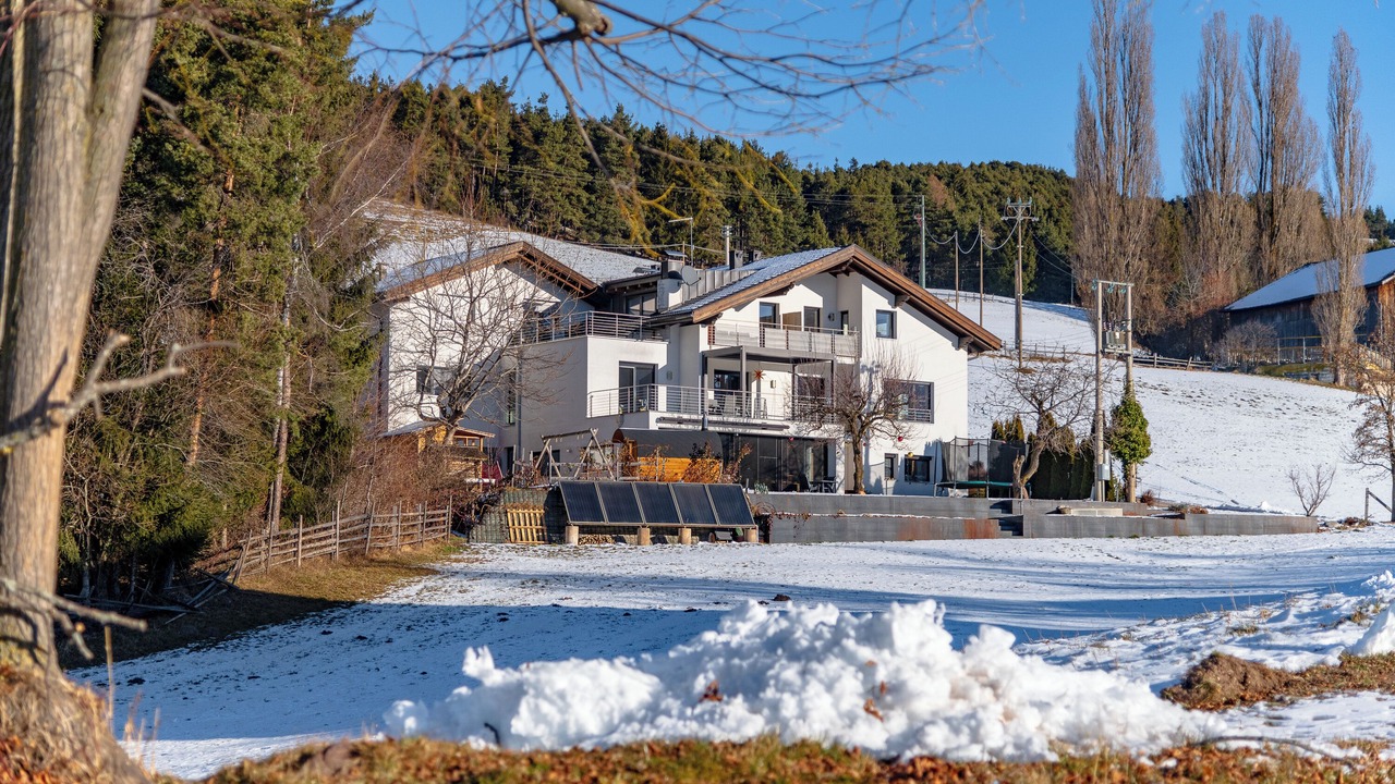 Photo of Outdoor in Nova Ponente