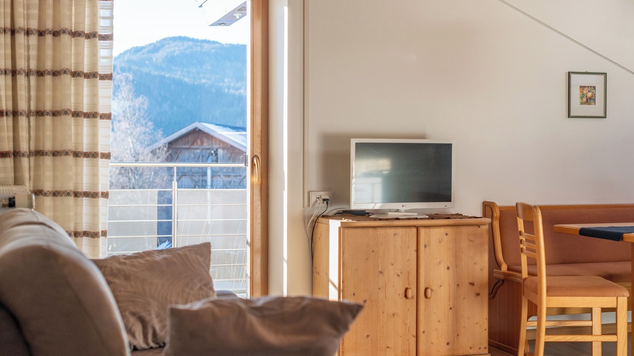 Photo of Livingroom in Nova Ponente