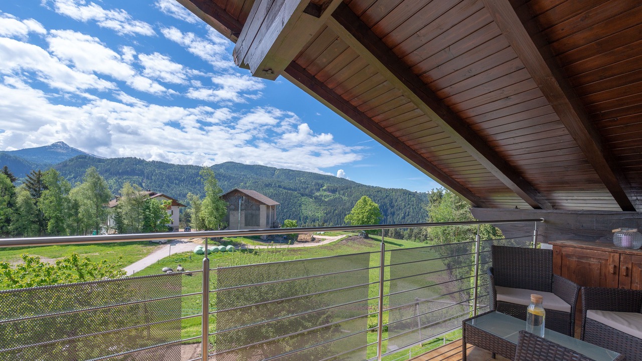 Photo of Outdoor in Nova Ponente