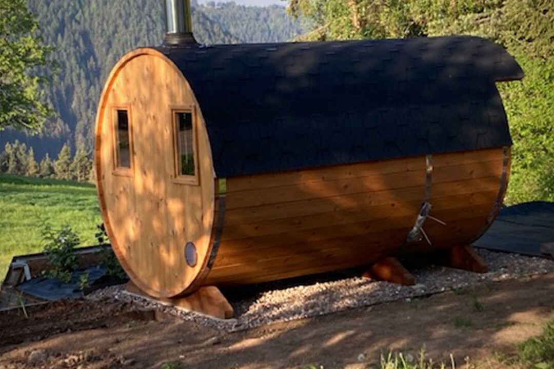Photo of Outdoor in Nova Ponente