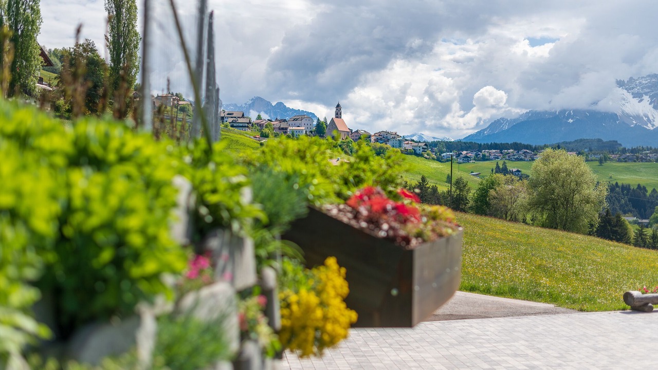 Photo of Outdoor in Nova Ponente
