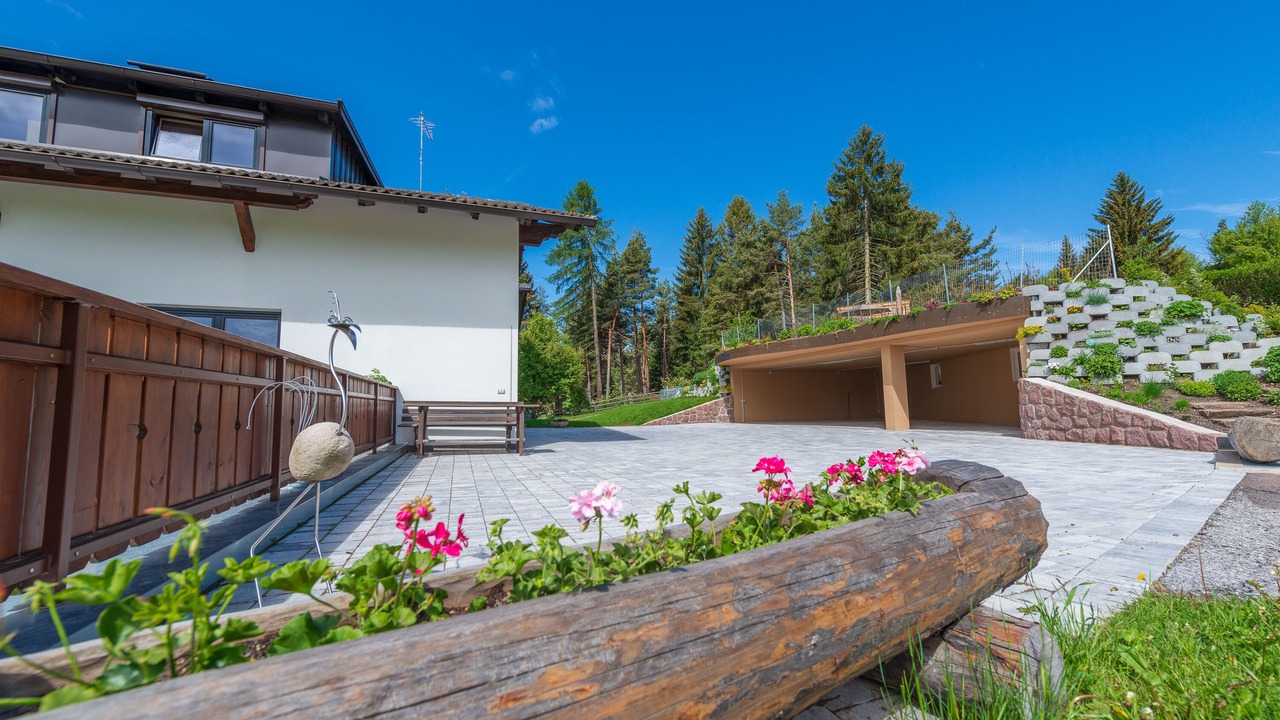 Photo of Outdoor in Nova Ponente