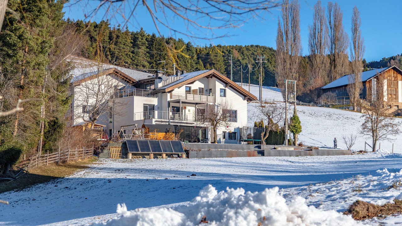 Photo of Outdoor in Nova Ponente