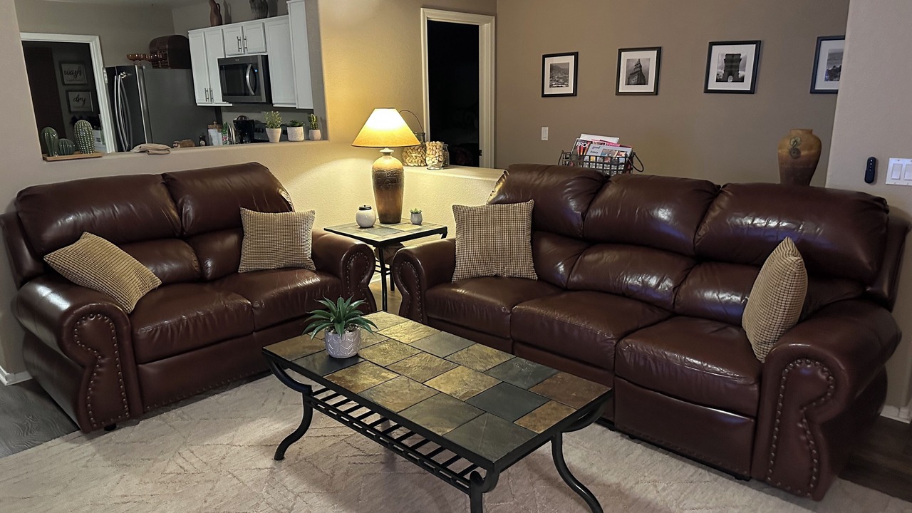 Photo of Others in Surprise Farms