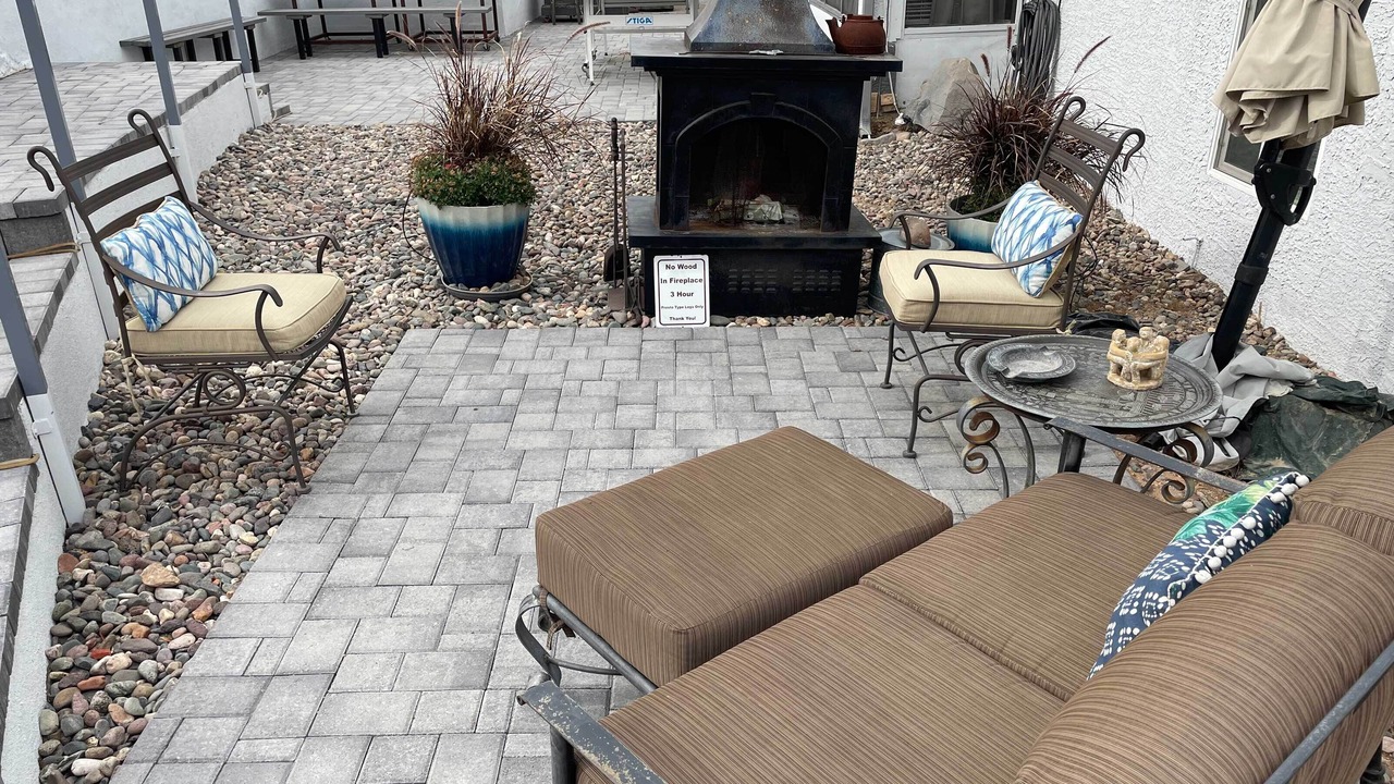 Photo of Outdoor in Laveen Village