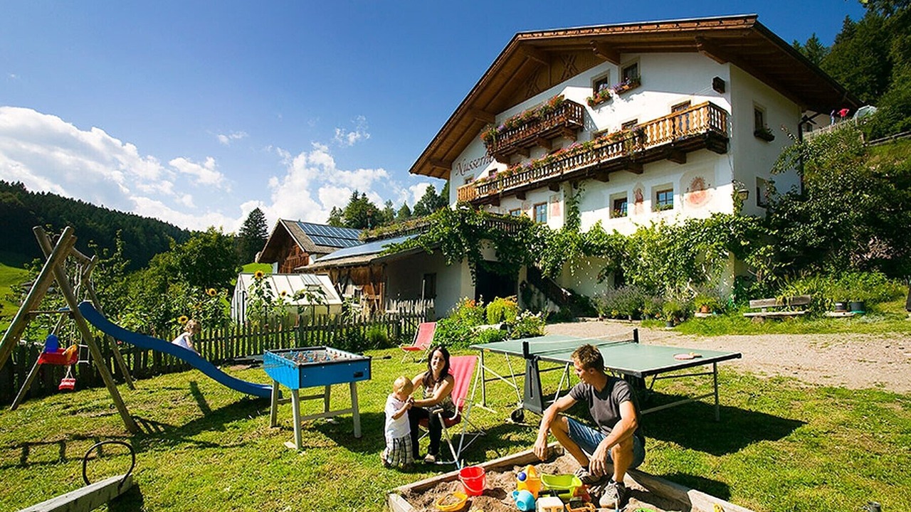 Photo of Others in Avelengo