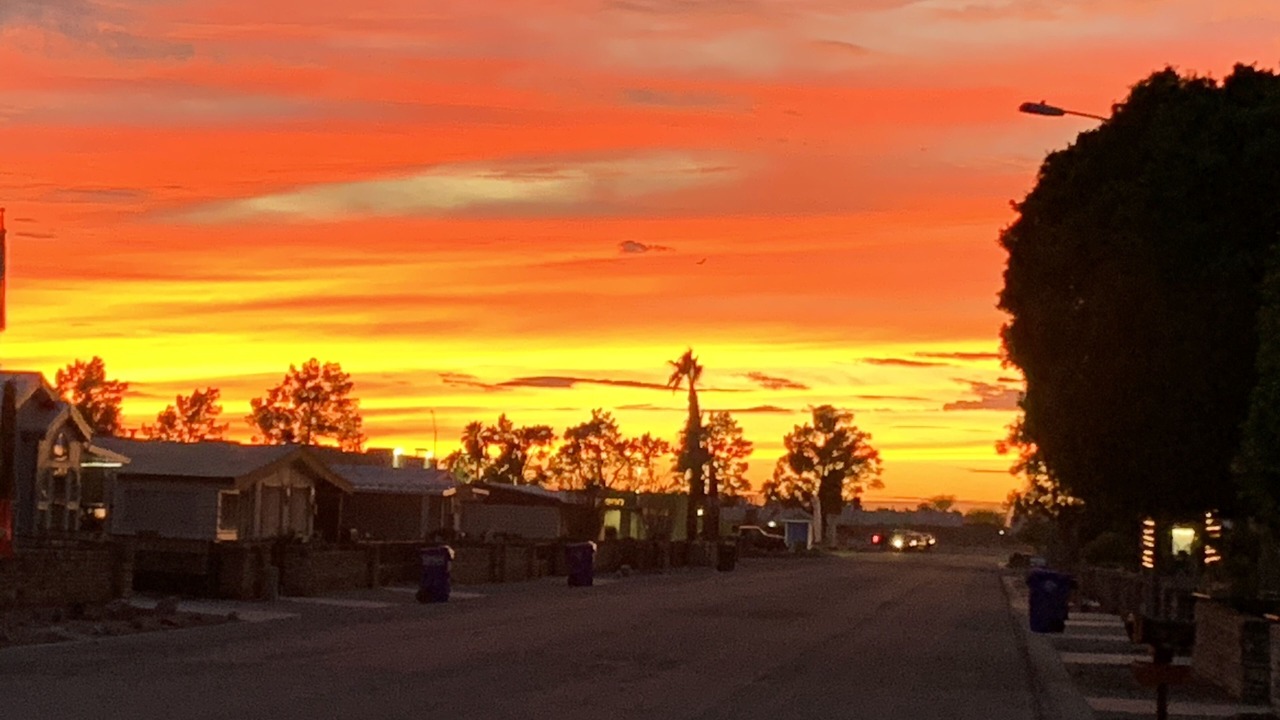 Photo of Others in Yuma East