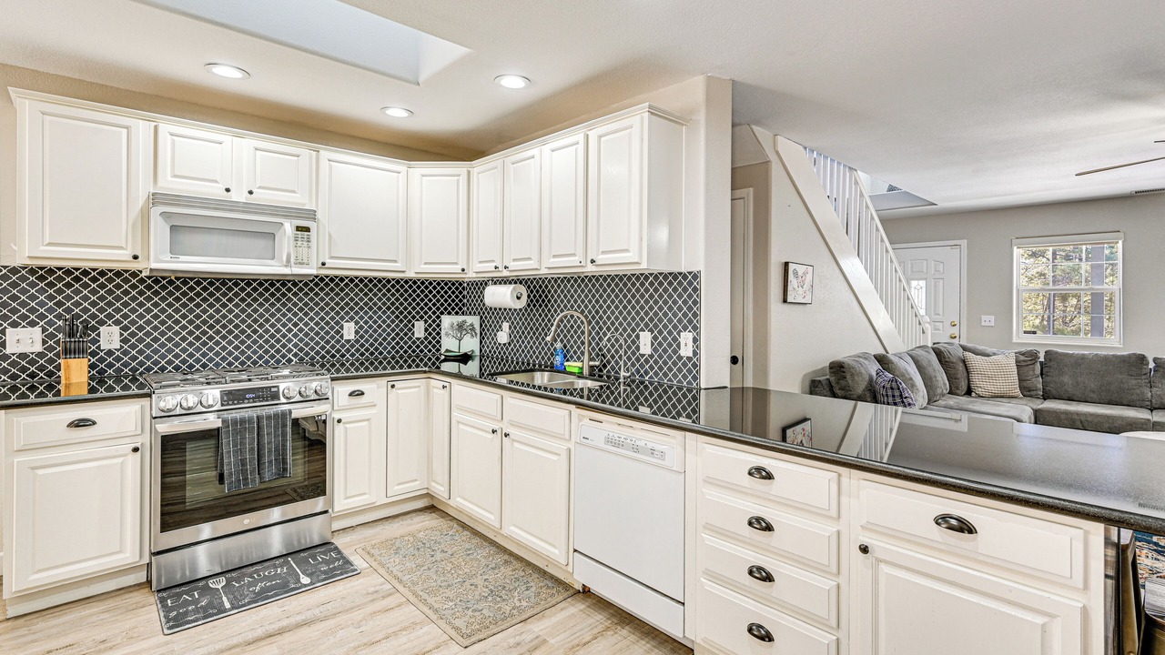 Photo of Kitchen in Flagstaff