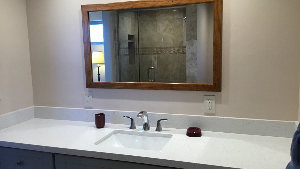 Photo of Bathroom in Tucson