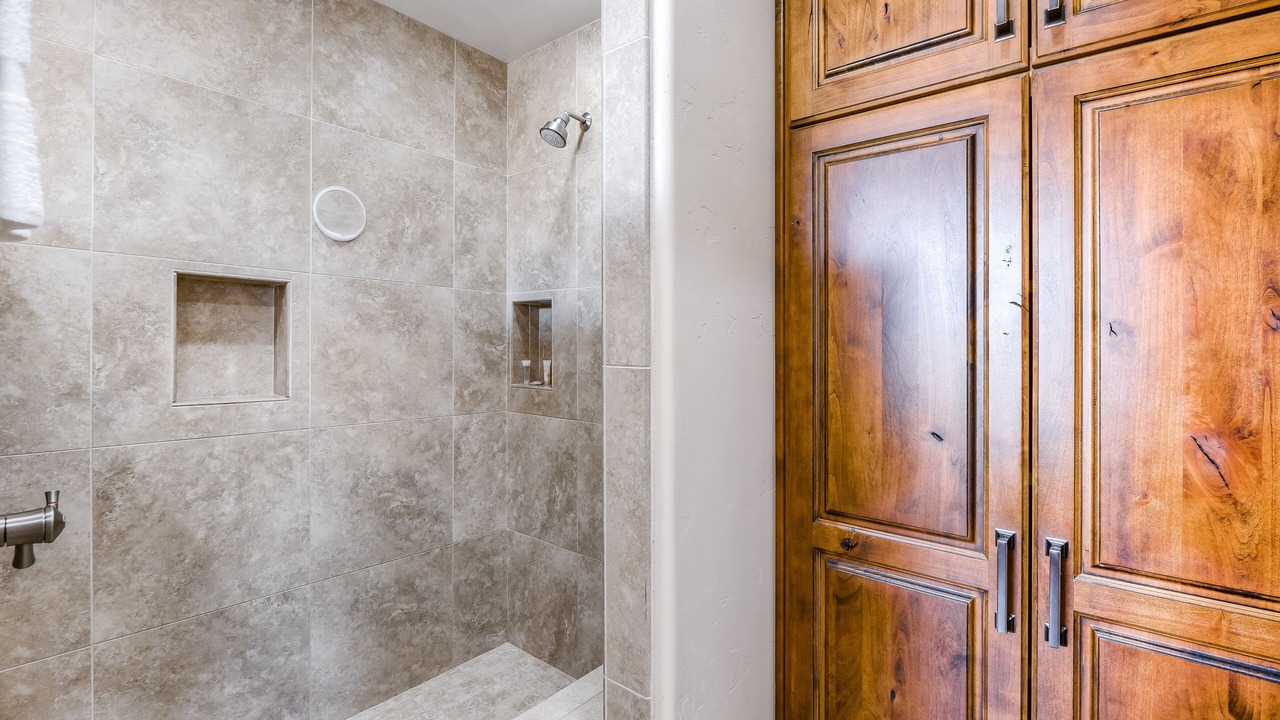 Photo of Bathroom in Oro Valley