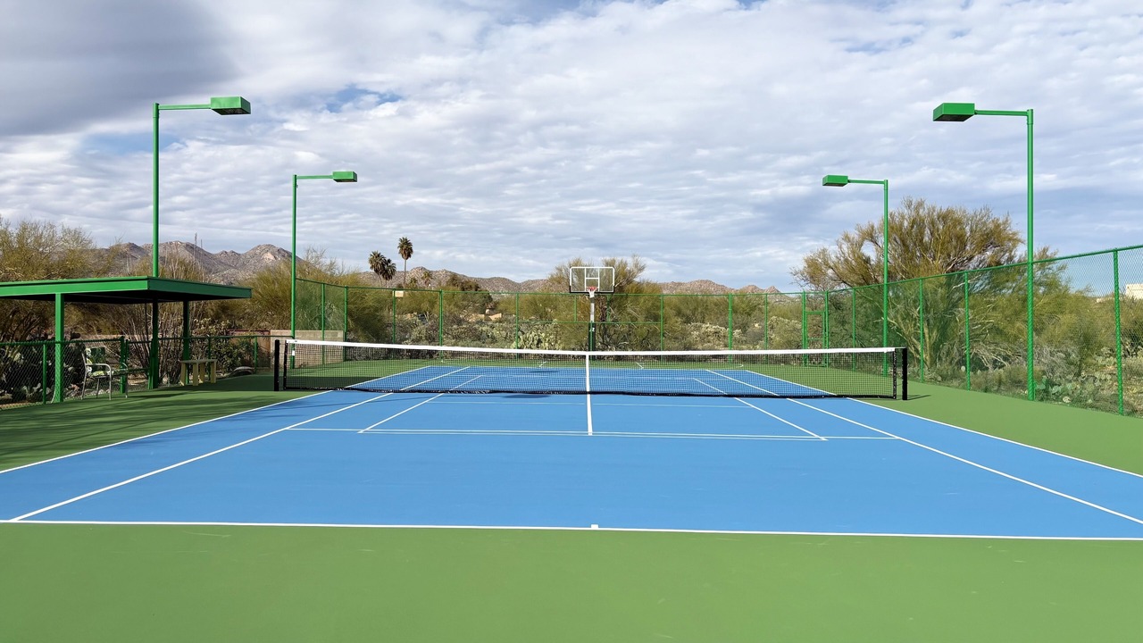 Photo of Others in Oro Valley
