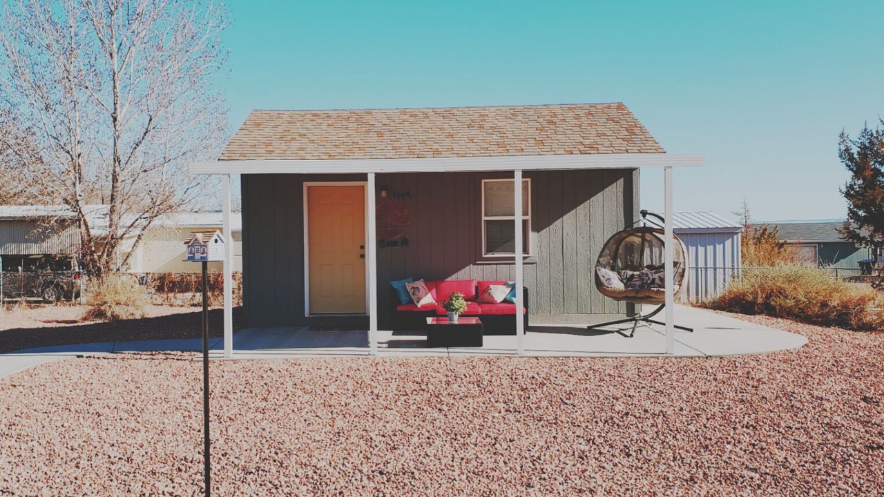 Photo of Others in Kanab