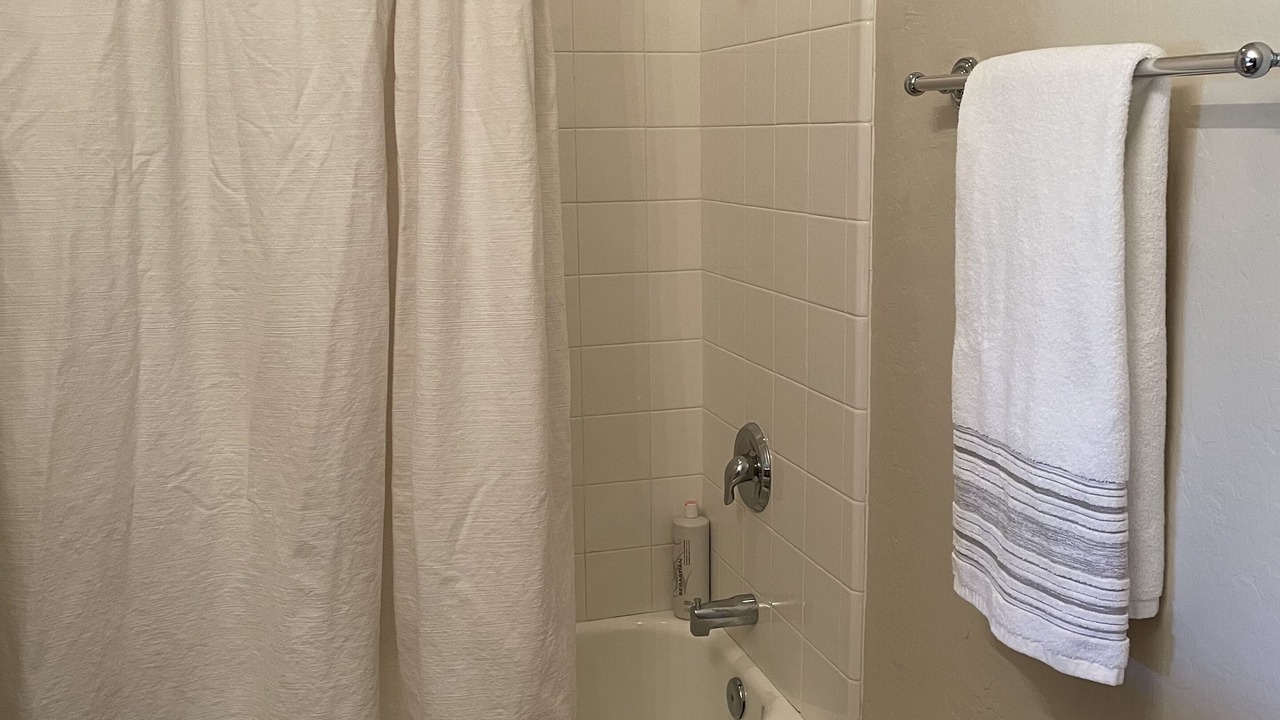 Photo of Bathroom in Provinces Master Community