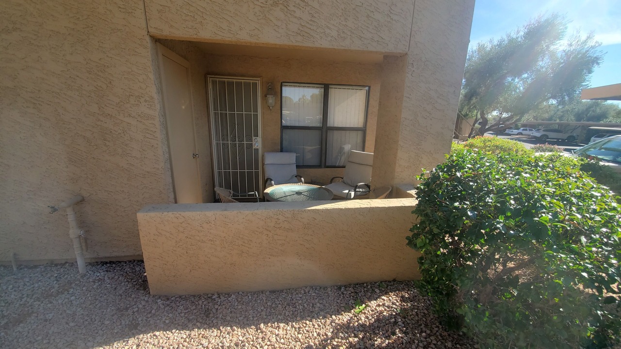Photo of Others in Central Scottsdale