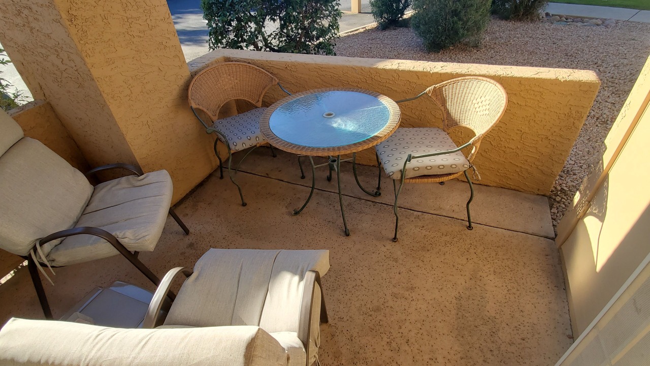 Photo of Others in Central Scottsdale