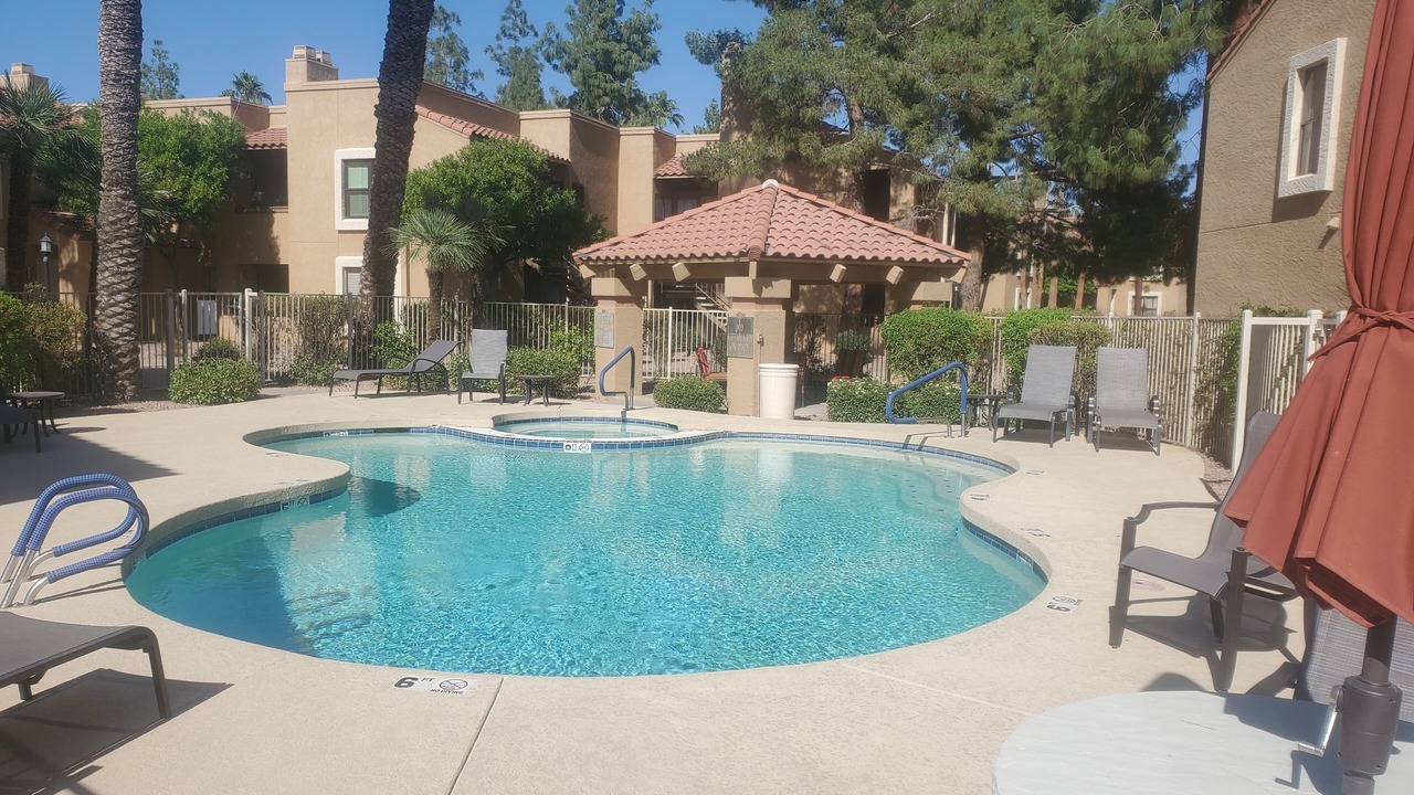 Photo of Others in Central Scottsdale
