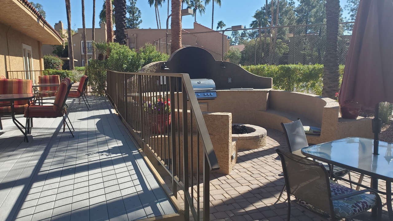 Photo of Others in Central Scottsdale