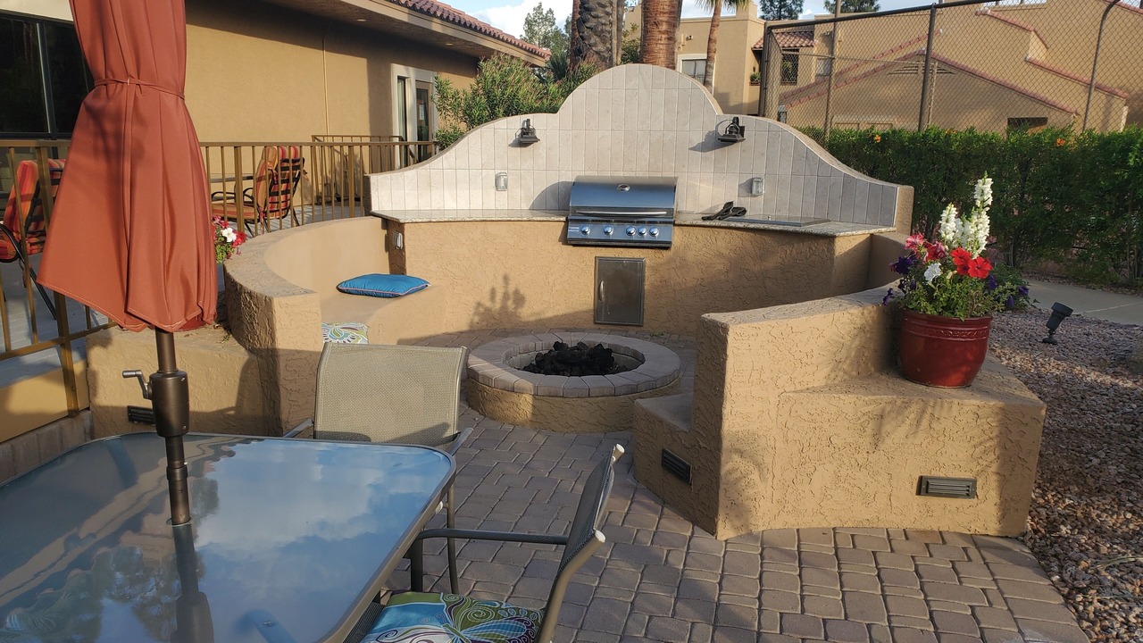 Photo of Others in Central Scottsdale