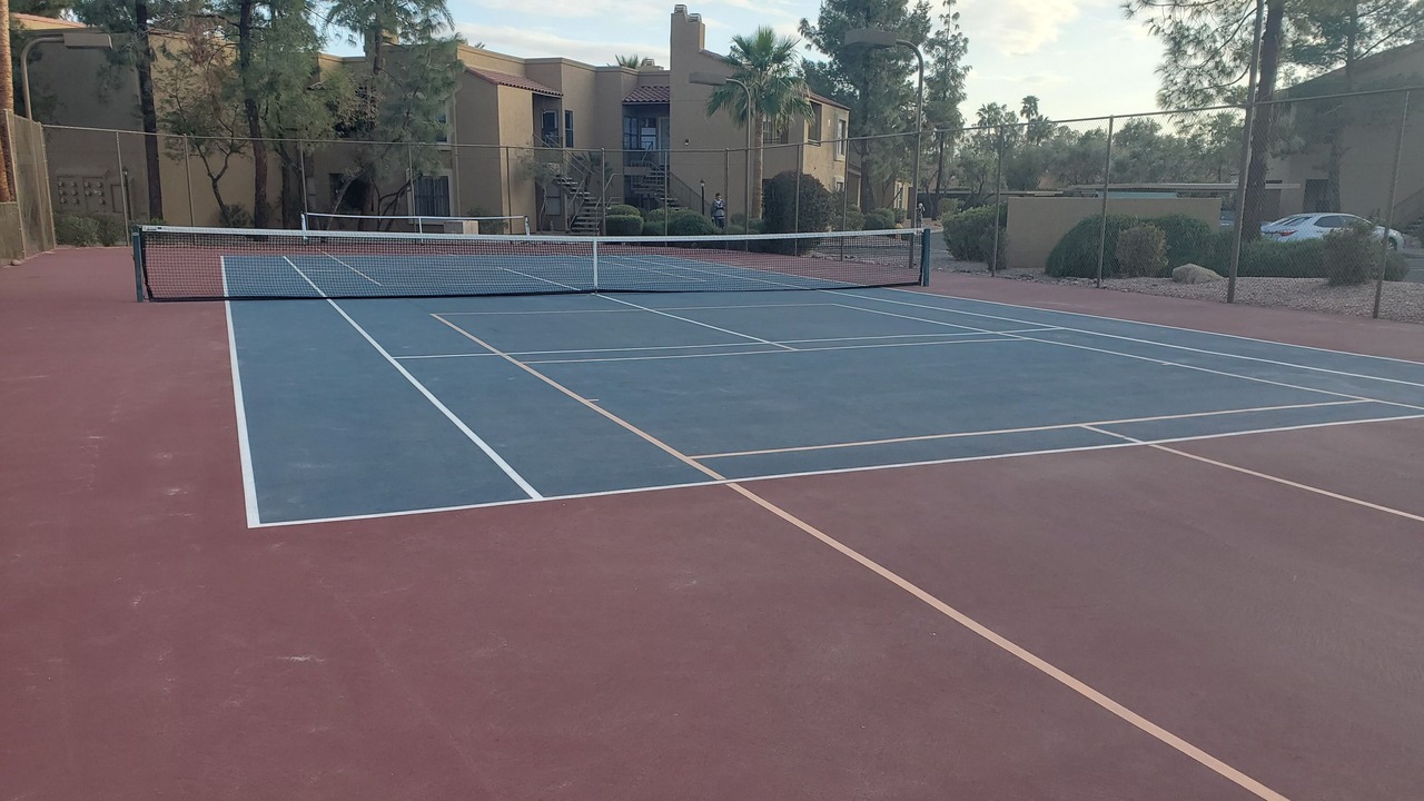 Photo of Others in Central Scottsdale