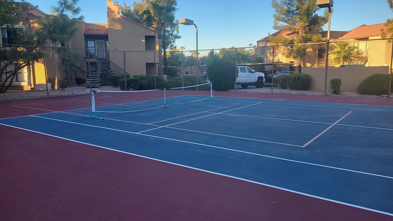 Photo of Others in Central Scottsdale