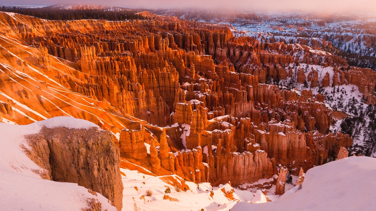 Photo of Others in Kanab