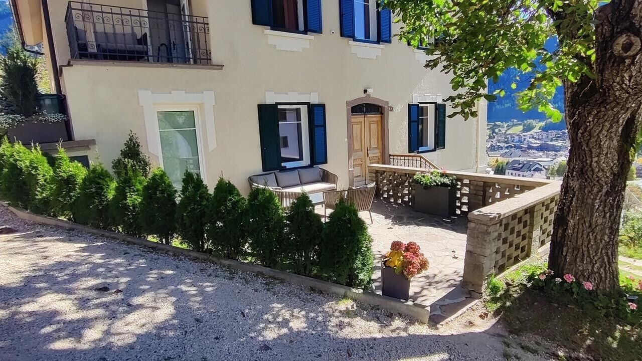 Photo of Outdoor in Ortisei