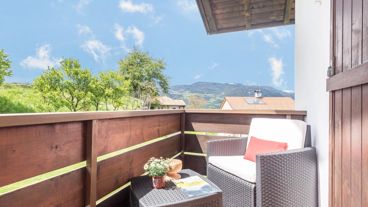 Photo of Outdoor in Fie allo Sciliar