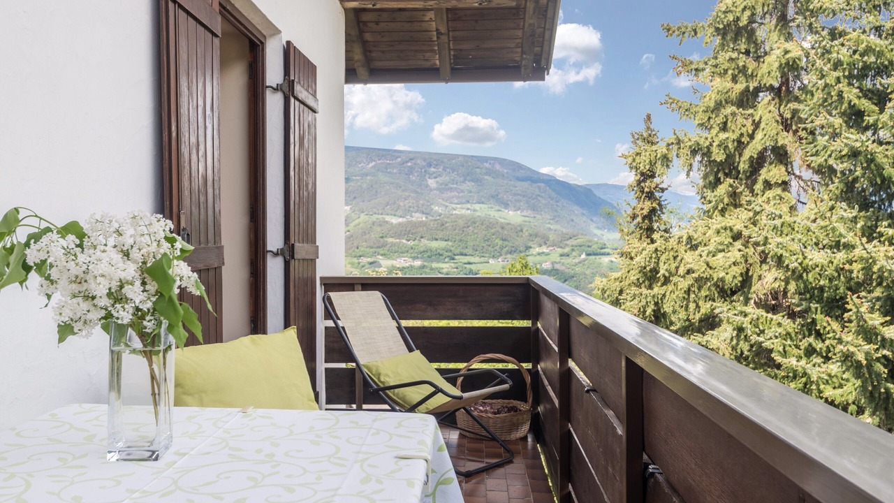Photo of Outdoor in Fie allo Sciliar