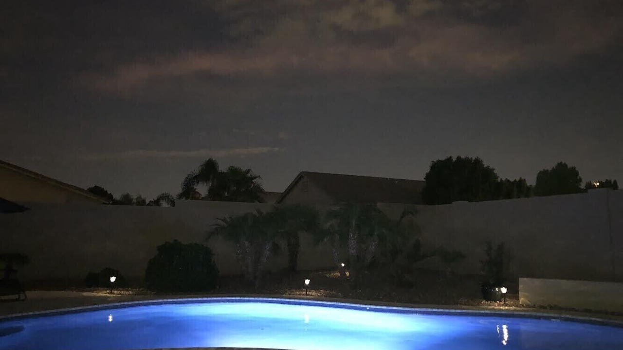 Photo of Outdoor in Rovey Farm Estates