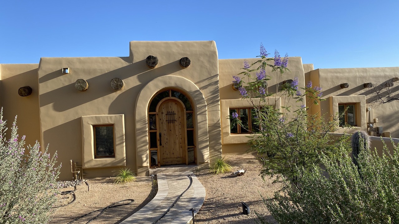Photo of Outdoor in North Scottsdale