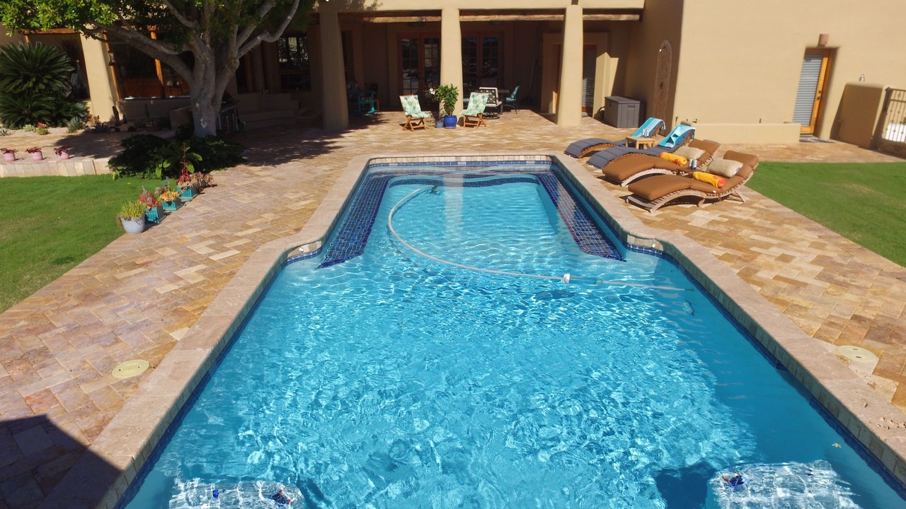 Photo of Outdoor in North Scottsdale