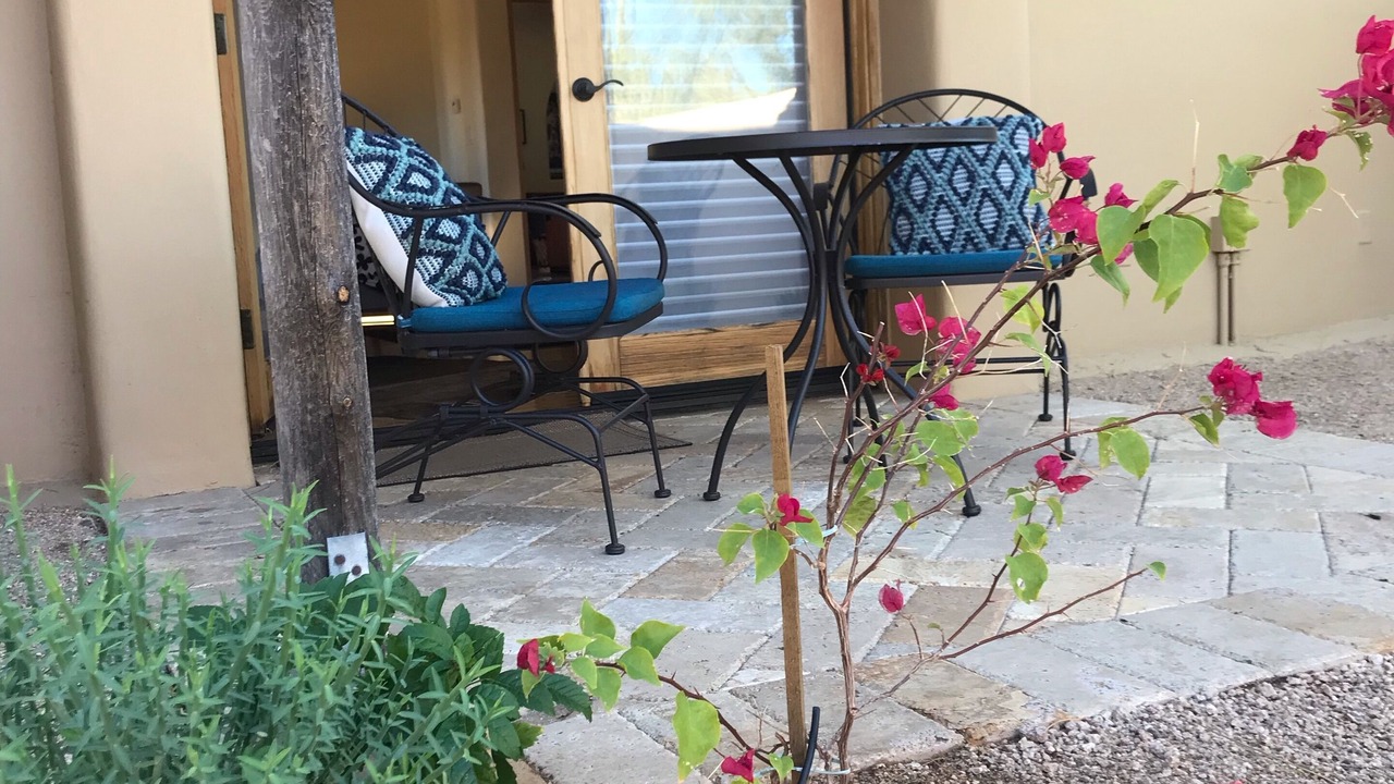 Photo of Outdoor in North Scottsdale