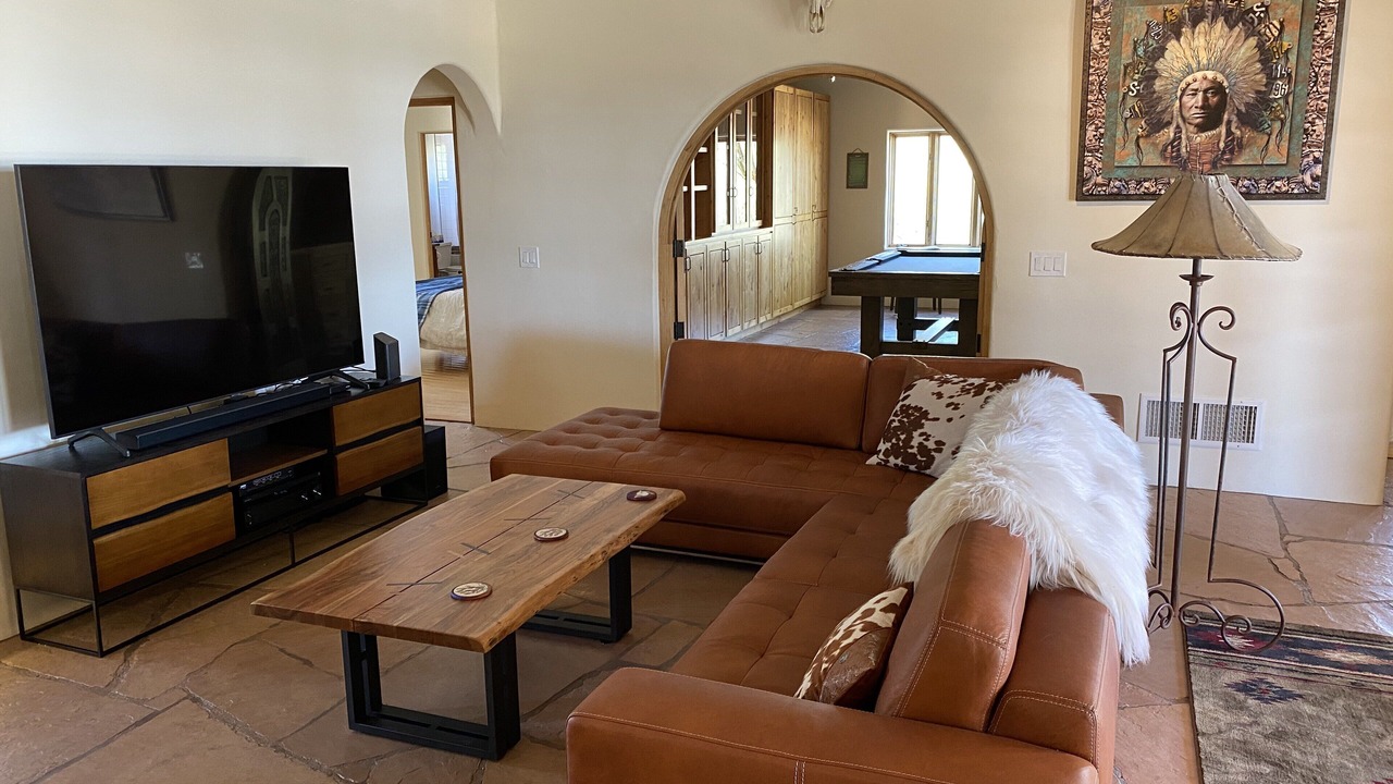 Photo of Bedroom in North Scottsdale