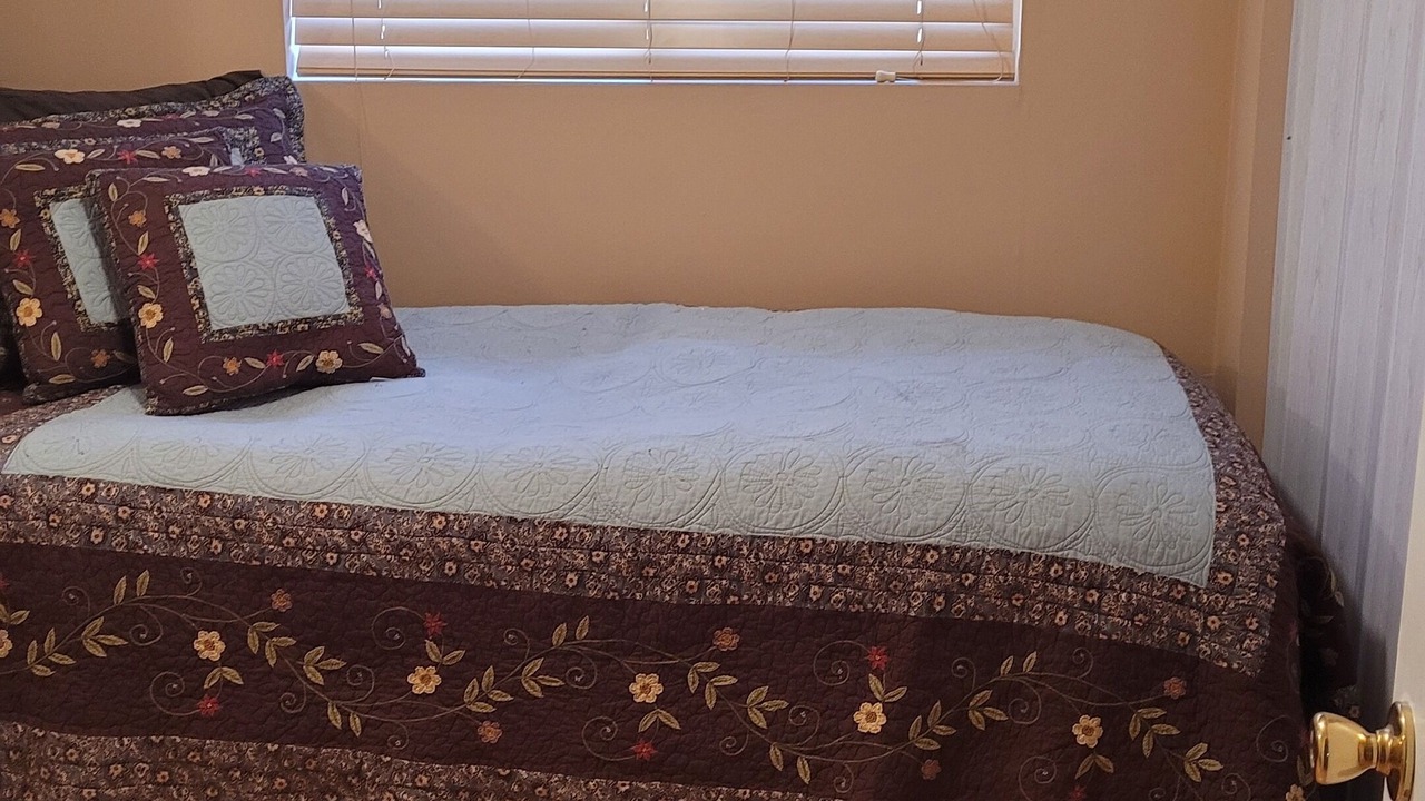 Photo of Bedroom in Apache Junction