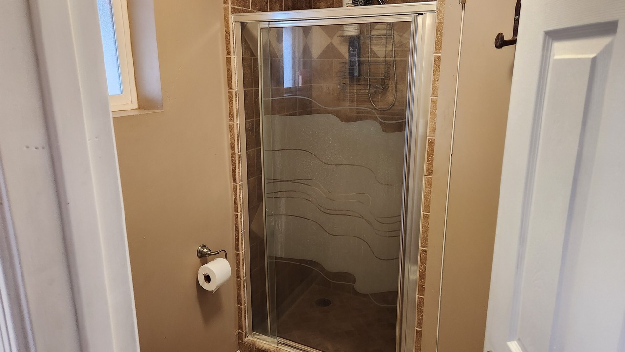 Photo of Bathroom in Apache Junction