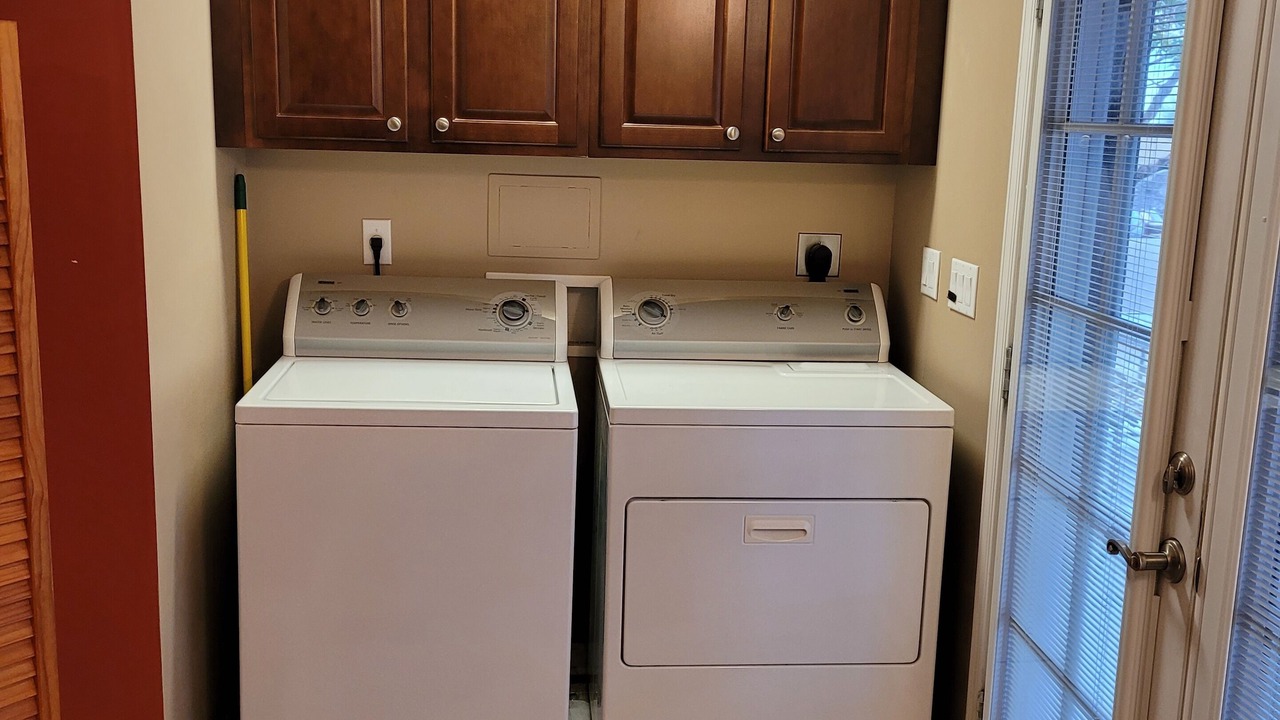 Photo of Bedroom in Apache Junction