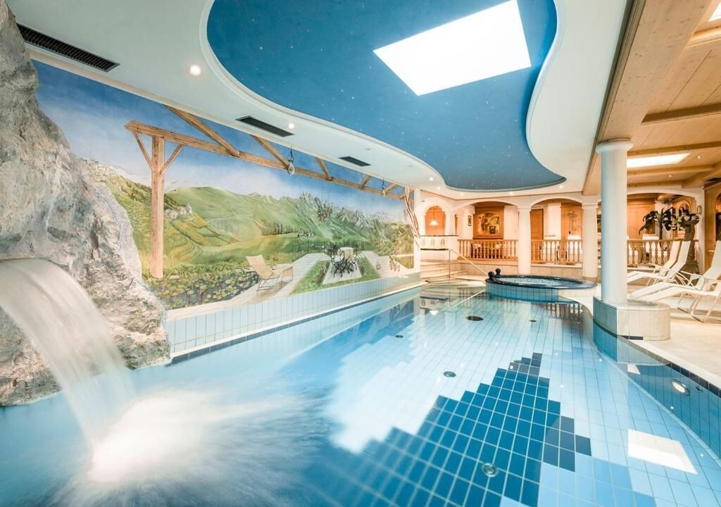 Photo of Outdoor in Selva di Val Gardena