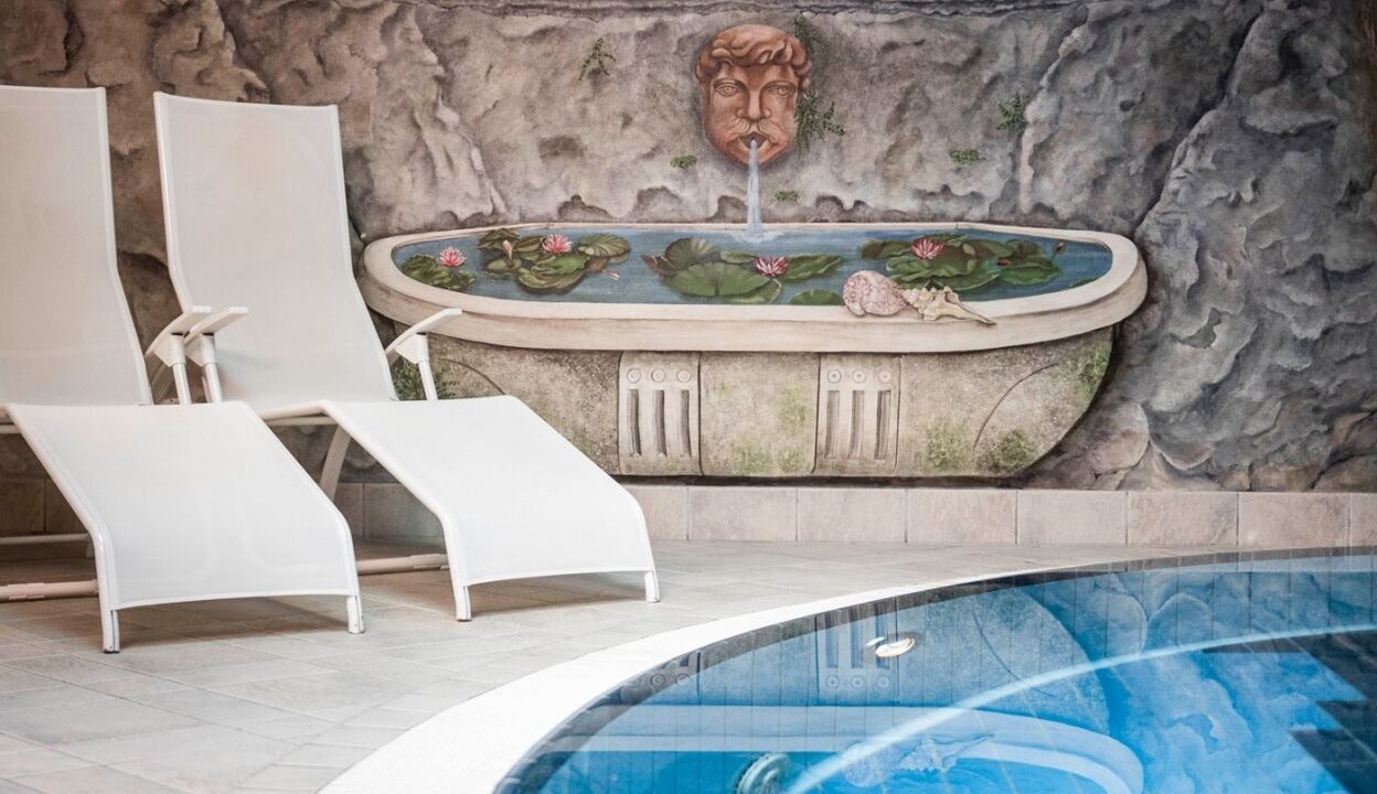 Photo of Outdoor in Selva di Val Gardena