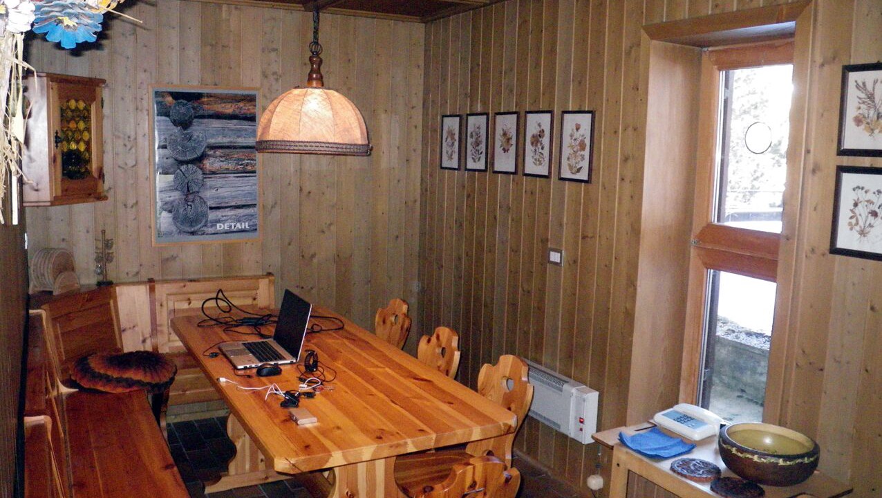 Photo of Others in Carezza