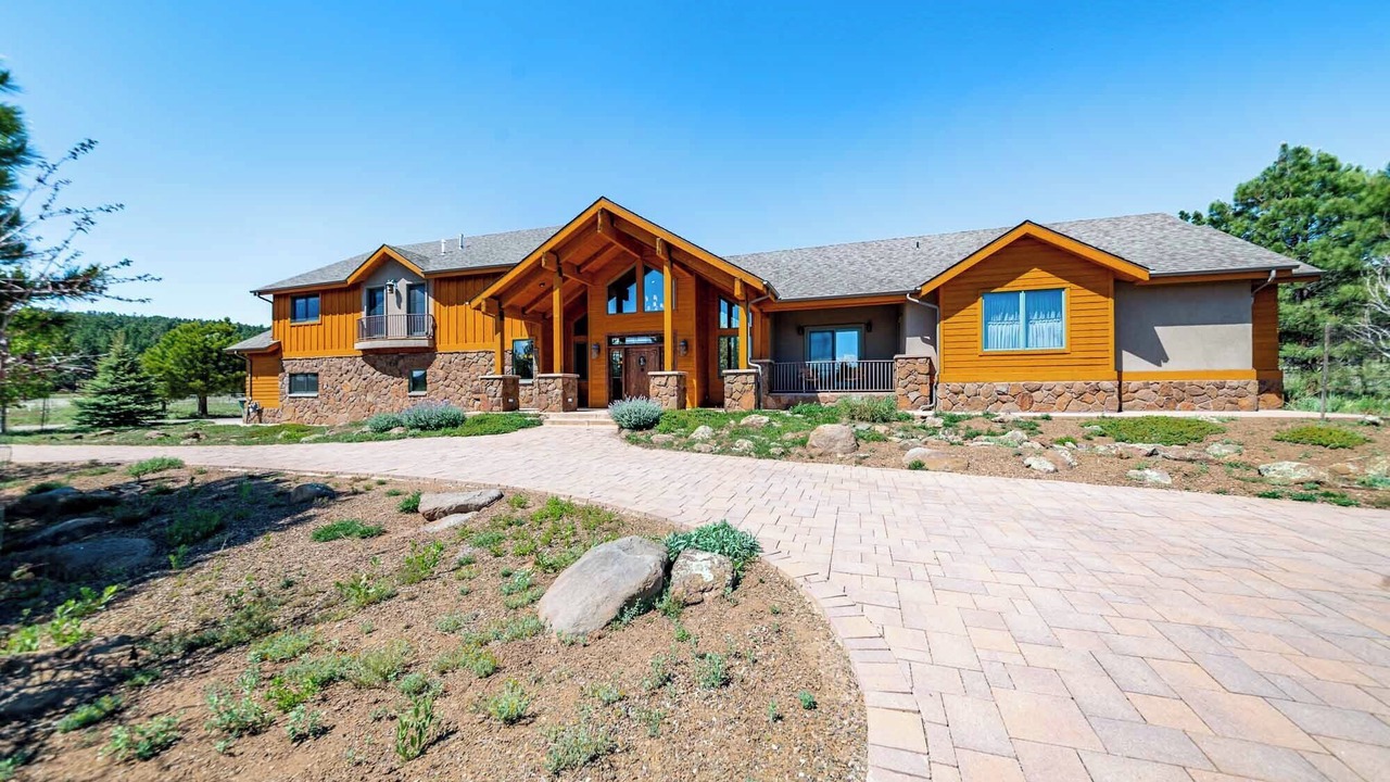 Photo of Outdoor in Fort Valley