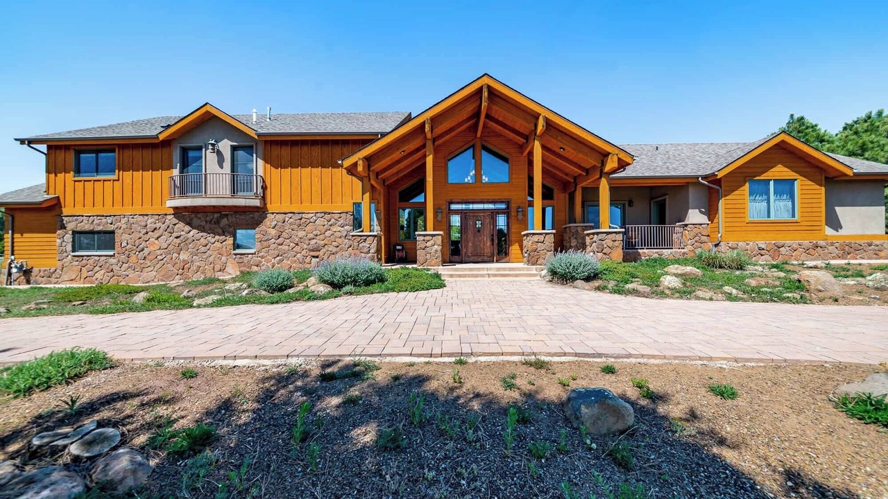Photo of Outdoor in Fort Valley