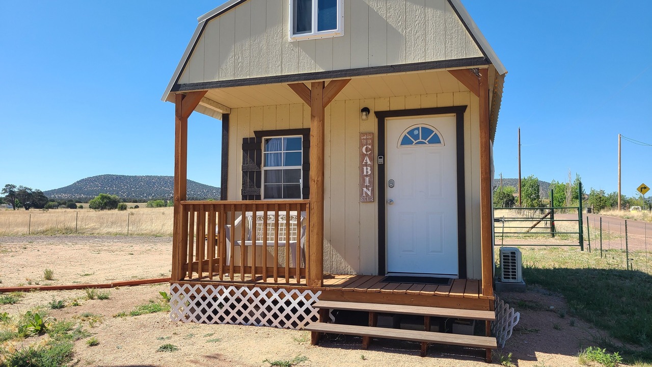 Photo of Outdoor in Young