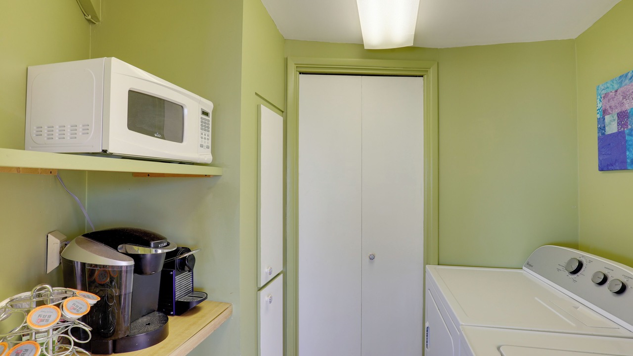 Photo of Bedroom in Tucson