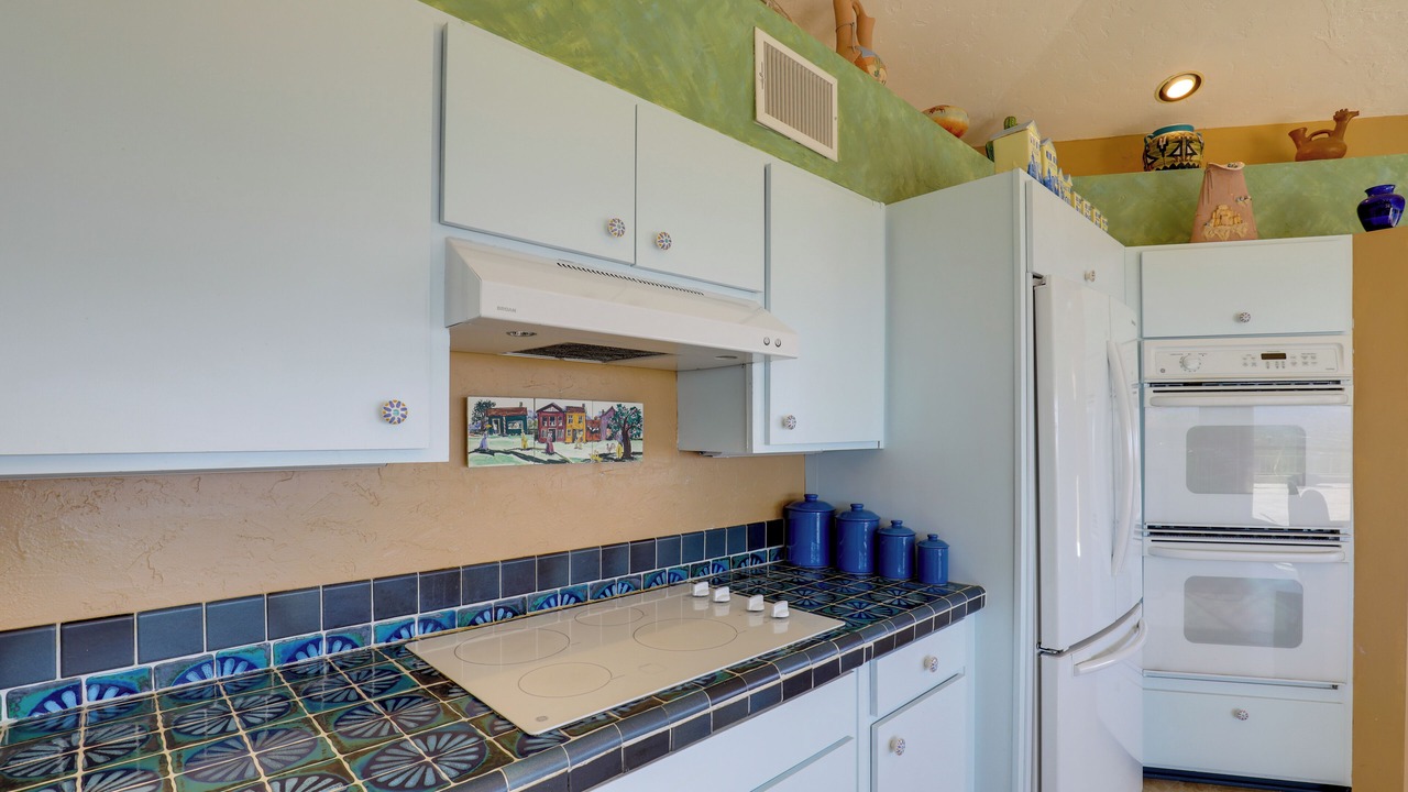 Photo of Kitchen in Tucson