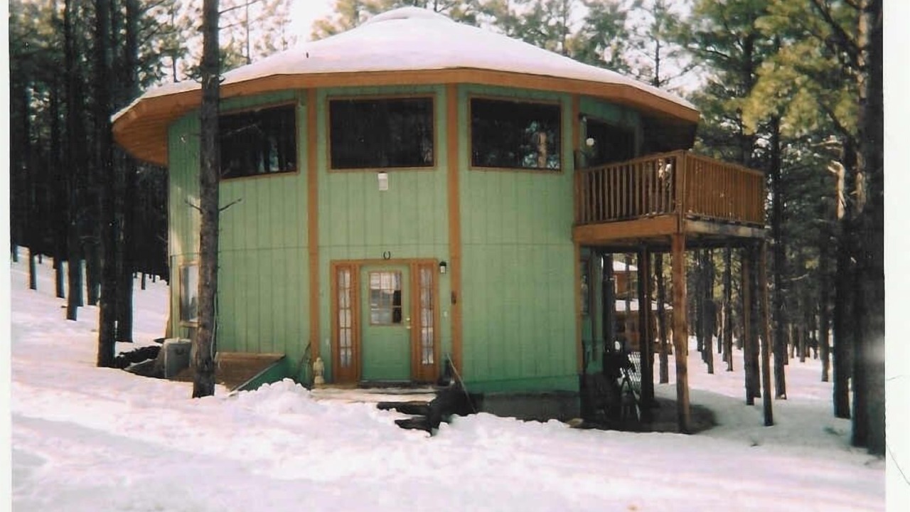 Photo of Others in Parks