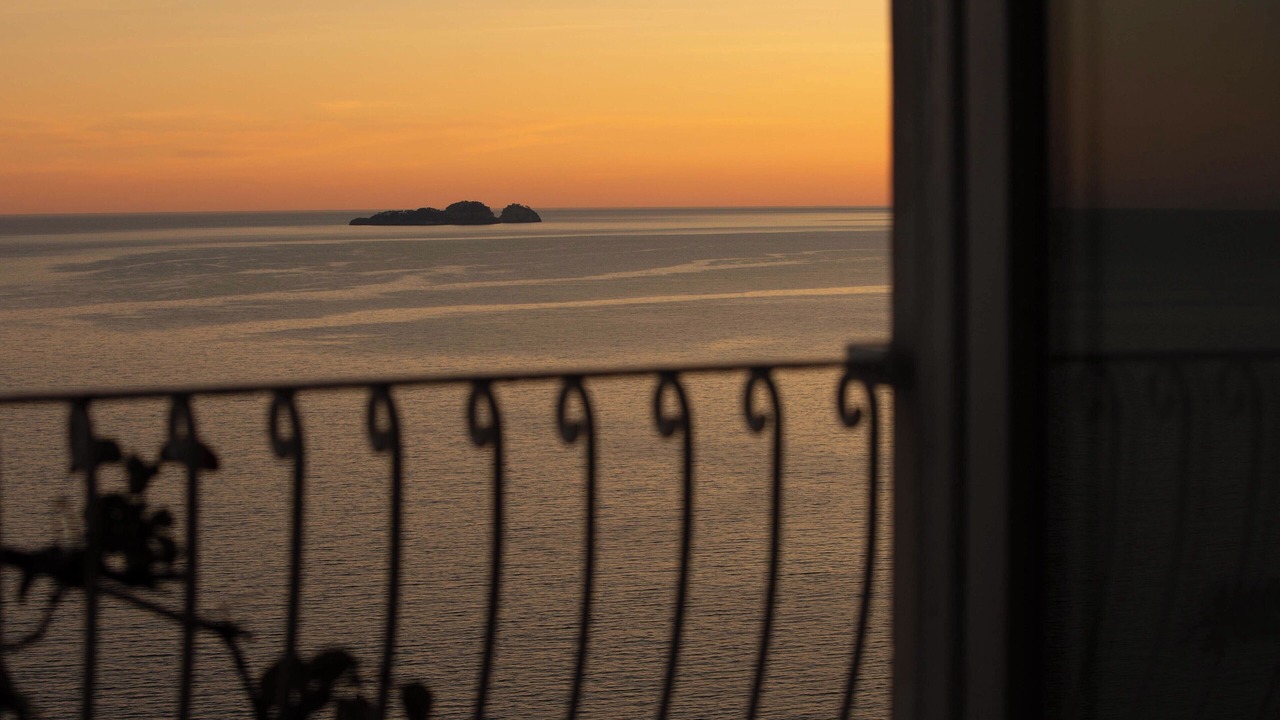 Photo of Others in Positano