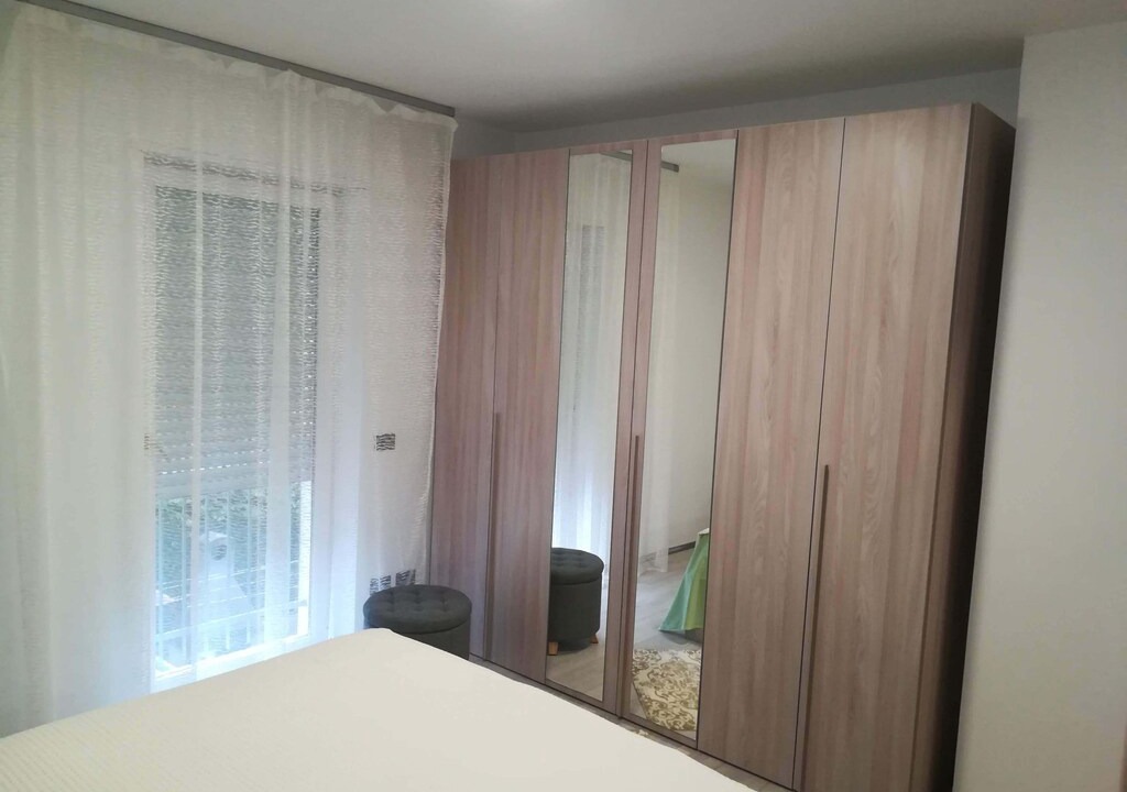 Photo of Bedroom in Bolognano-Vignole