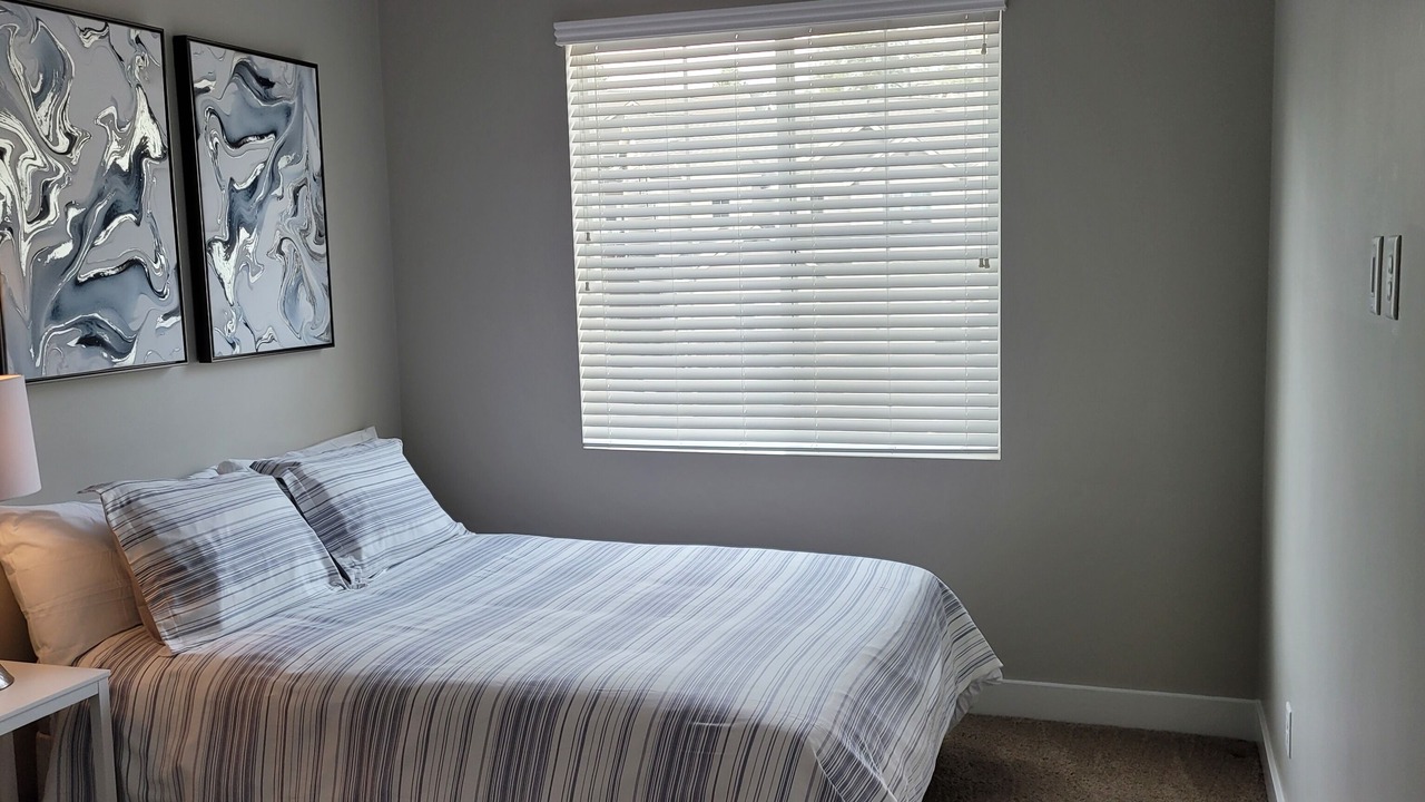 Photo of Bedroom in Flagstaff