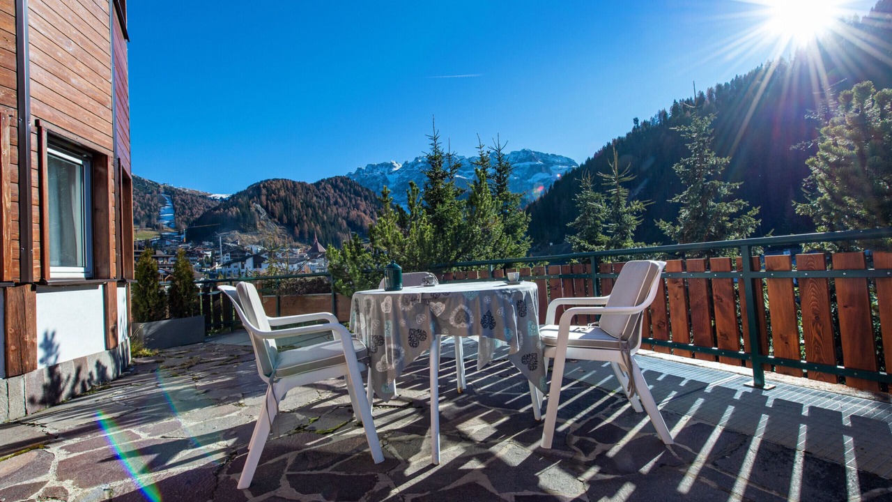 Photo of Outdoor in Selva di Val Gardena